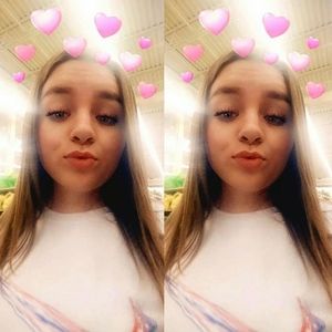 Meet your Posher, Mercedes